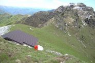 Alpe Balme