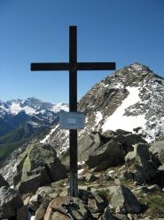 Sulla nord