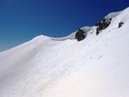 Crestina finale