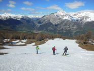 poi la situazione...migliora!!!