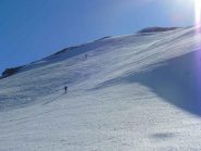 via via é sempre meglio...