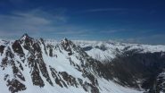 cime di vens