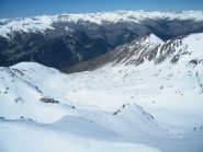 valle di tinée