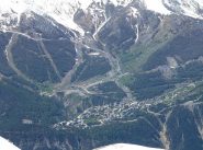 auron..