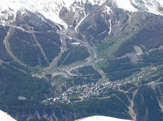 auron..