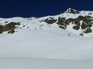 panettoni sopra lago lausfer