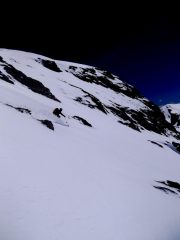 polvere di firn