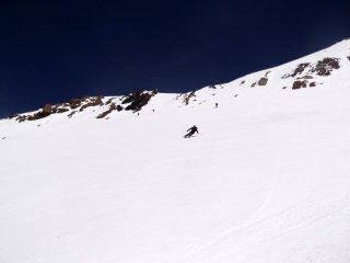 messa in piega