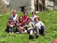 Le nostre donne