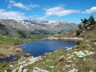 laghetto dei tritoni