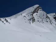 Pan di Zucchero