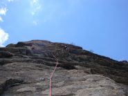 max su 2° tiro di napo orso capo