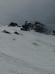 e cornici