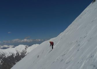 si và pian pianino