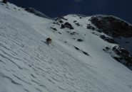 finalmente anch'io mi diverto