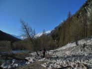 capiamo subito che sarà lunga..