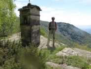 BENGIA in postazione