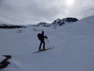 salendo al V.Emanuele