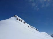 Partenza