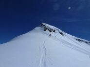 La Cima