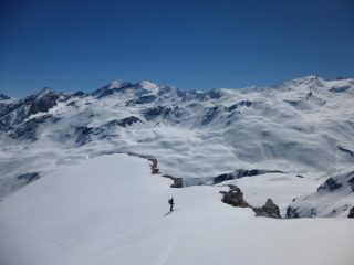 bei panorami...