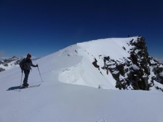 La Cima