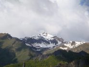 Monte Tibert