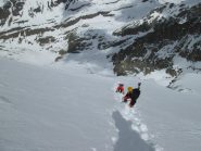 primo nevaio