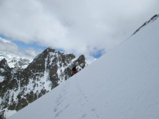 traverso