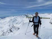 La più bella del gruppo