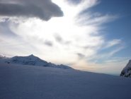 a voi l'ardua sentenza..