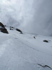 da leccarsi le lamine 1