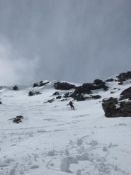 da leccarsi le lamine 2