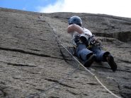 L6 - La fessura è da studiare...a memoria!