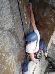 L1 - Basta solo crederci e andare via rapidi....