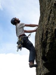 L2- Lontani orizzonti verticali