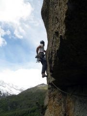 L2- Esposto, breve e intenso