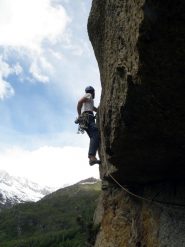 L2- Esposto, breve e intenso