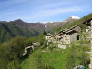 Borgata Tiglietto