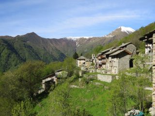 Borgata Tiglietto