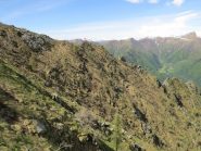 Il Monte Alto