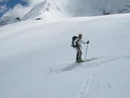 Colle Giasson