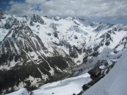 situazione pian della casa-foto utile-