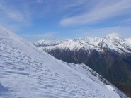 bel panorama salendo