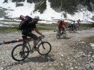 si ritorna a casa.....felici e contenti  !!!