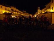 A  Boves....destinazione Ghiliè