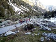 verso Pian della Casa