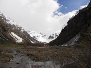 03 - parte alta del vallone