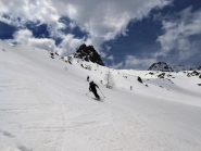 Nel vallone