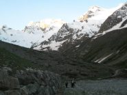 INIZIA PIAN DEL RASOUL